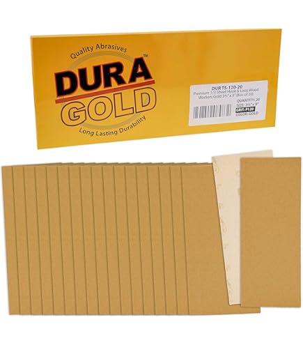 Makita 194930-6 3-5/8