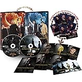 神と共に 第一章&第二章 DVDツインパック [DVD]