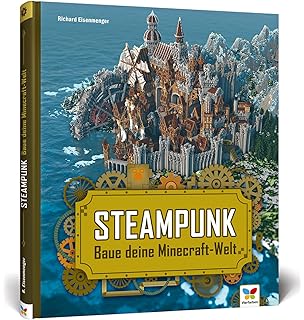 Minecraft Gebaude Ideen Modernes Minecraft Haus Zum