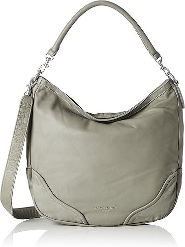 liebeskind shoulder bag