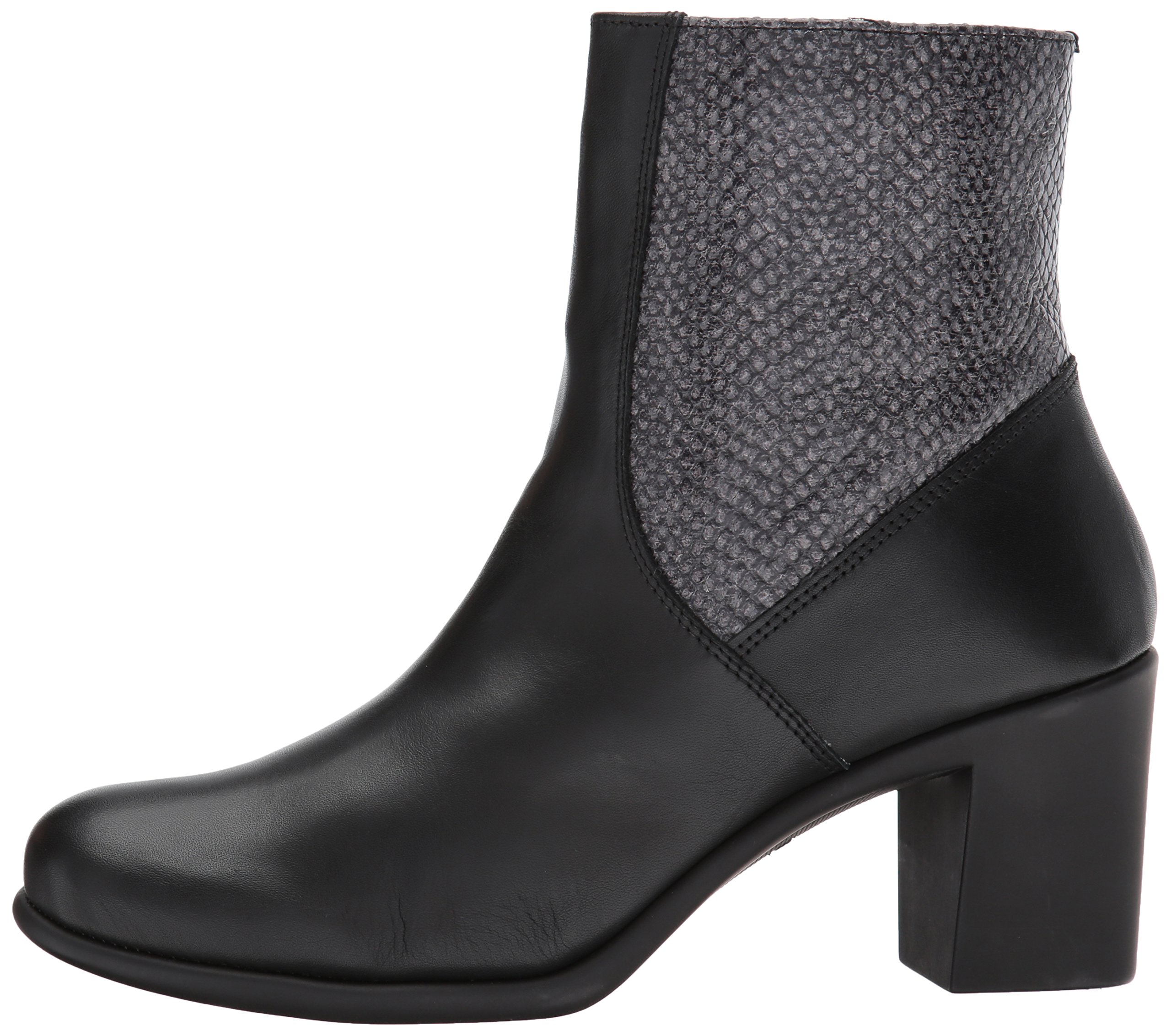 Aerosoles Women's Hole of Fame Mid Calf Boot - Image 6