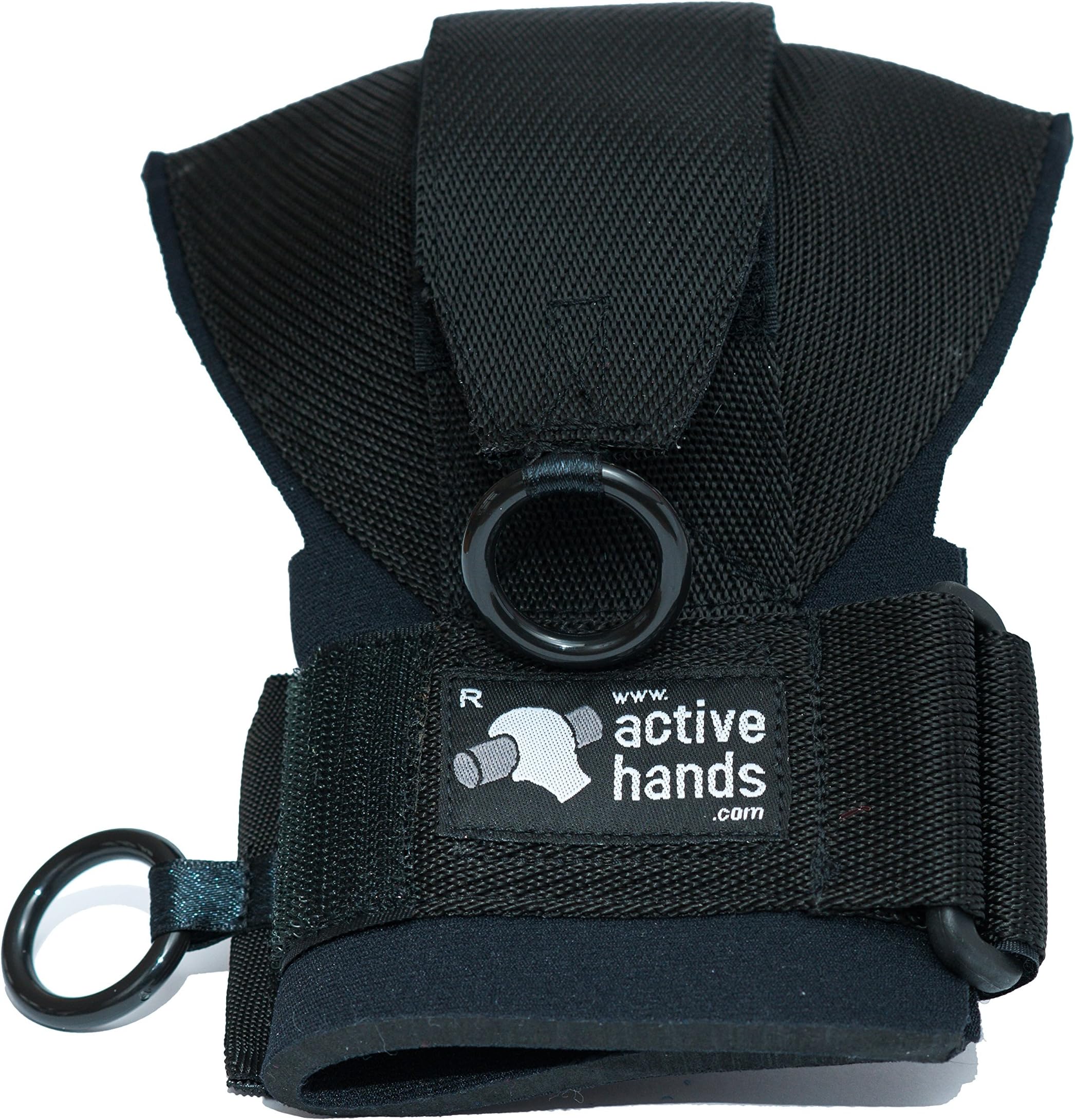 active hands General Purpose gripping aid