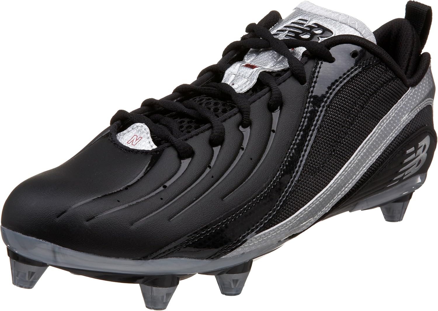 new balance cleats football