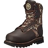 irish setter 1000 gram work boots