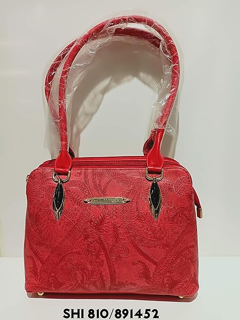 latest hand purse design