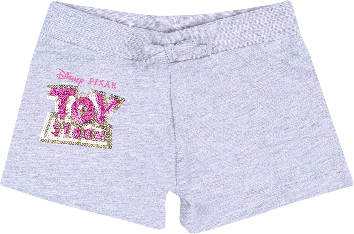 disney shorts for girls