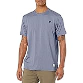 Costa Del Mar Unisex Adult Voyage Performance Short Sleeve T-Shirt
