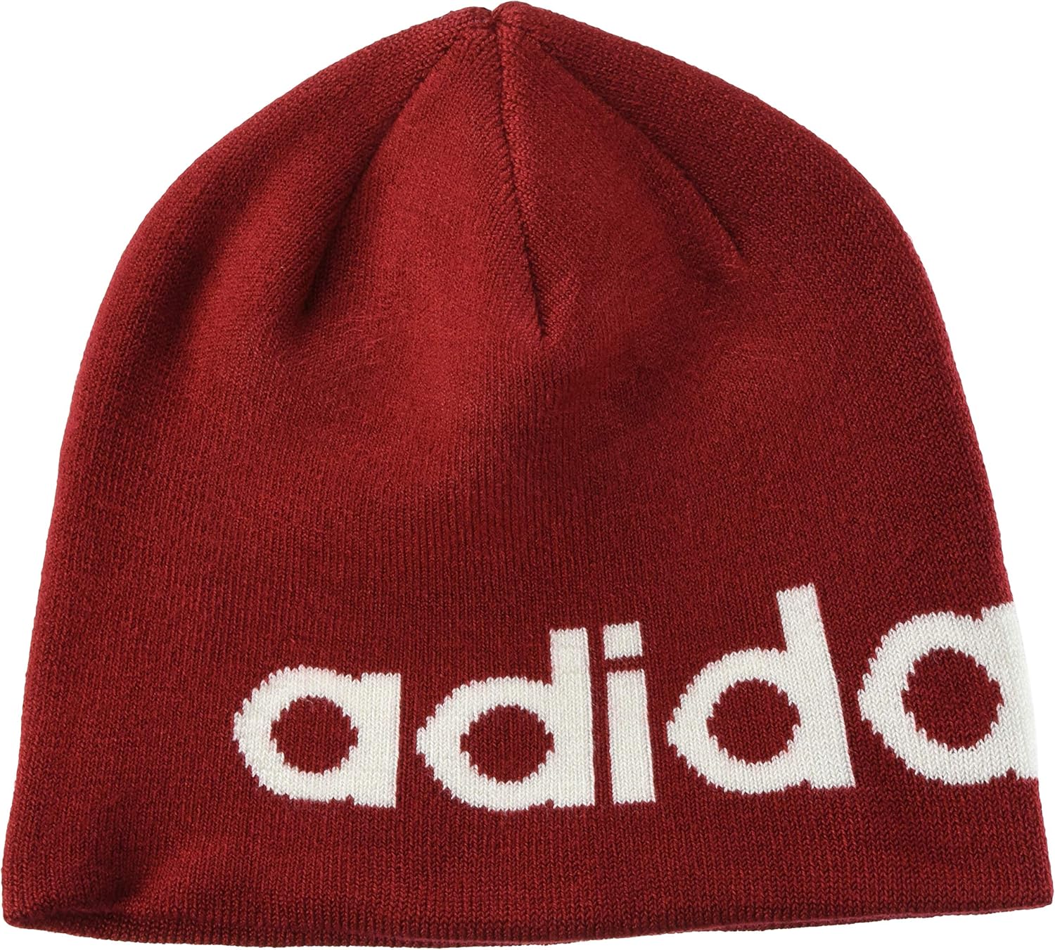adidas daily beanie