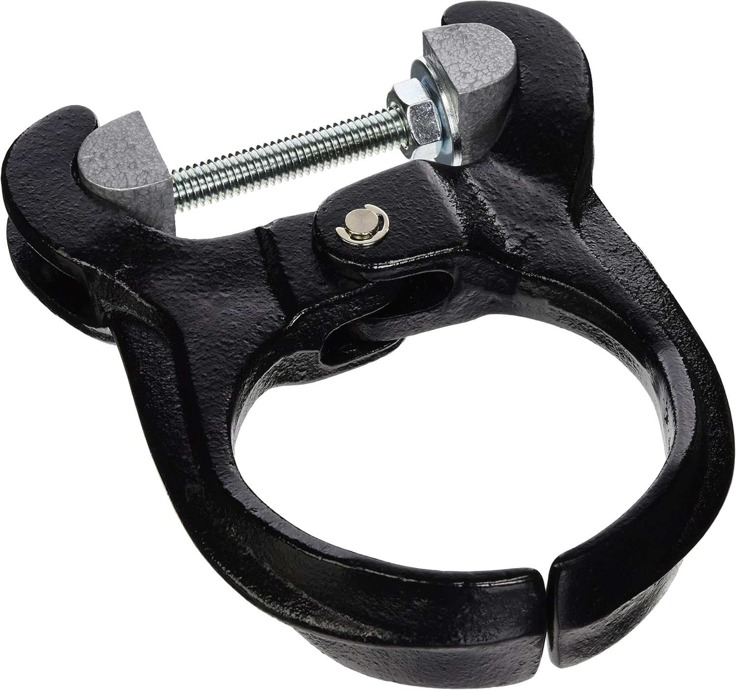 Stop & Go 4000 Black Tire Bead Breaker, 1 Pack, Tire Bead Breakers