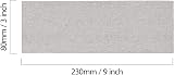 Mirka Abranet Net Sandpaper Strips 80x230 mm P120 10 pcs view 2