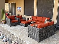 Review Image by Jennifer R Jennifer R