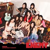ENEMY