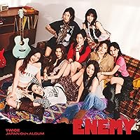 K-POP・アジア BDZ $_57.JPG?set_id=880000500F