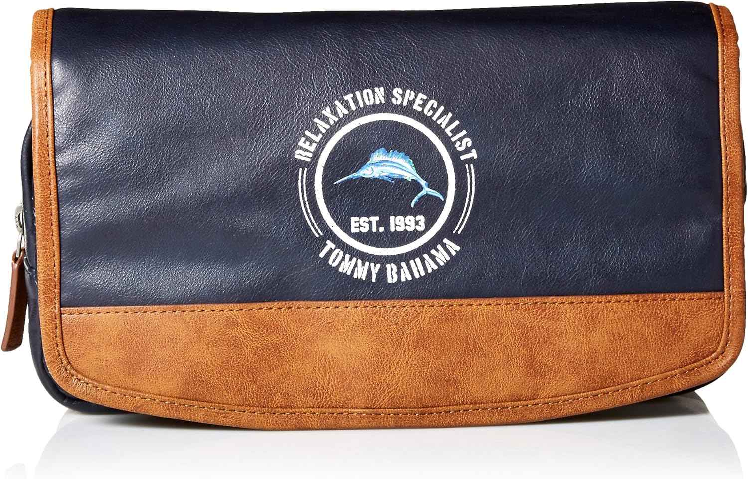 Best tommy bahama beach chair anchor