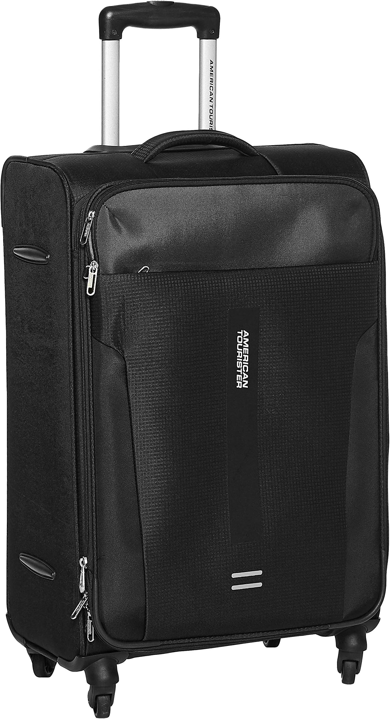 american tourister 56cm