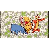 Teppich küche waschbar Teppich küche waschbar