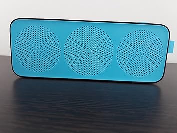 vingajoy bluetooth speaker vt 49