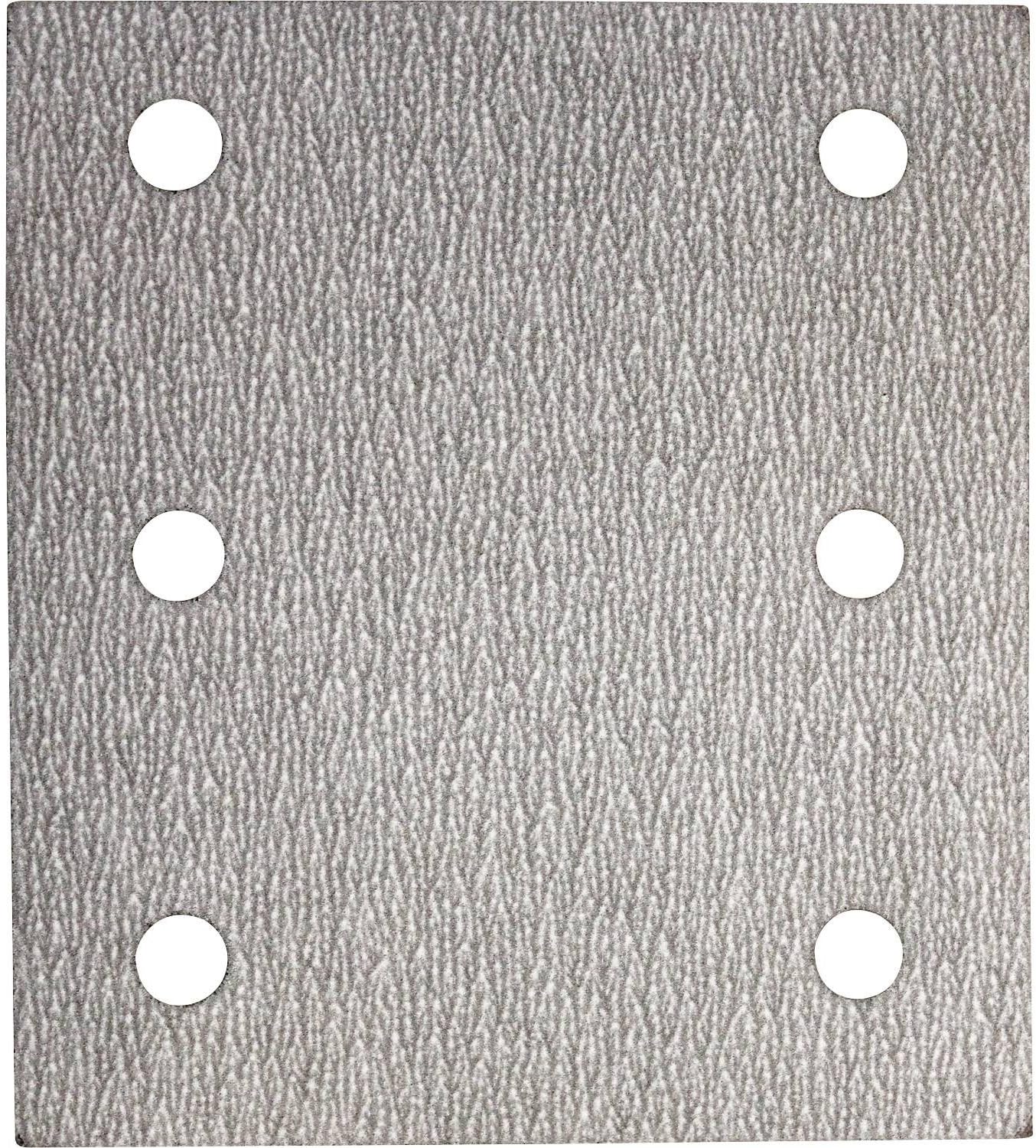 Best Makita Tool Belt Pouches