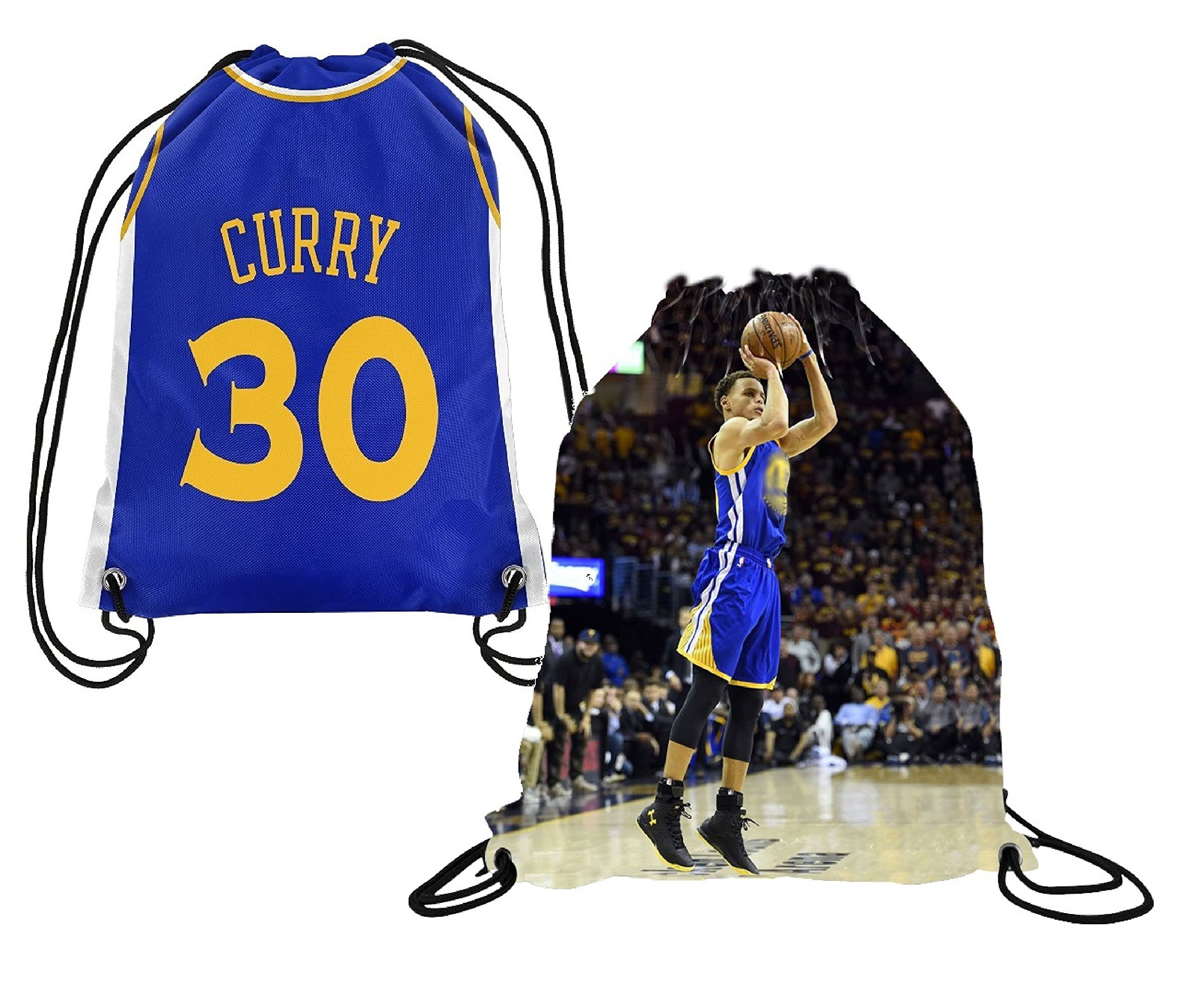 stephen curry basketball backpack