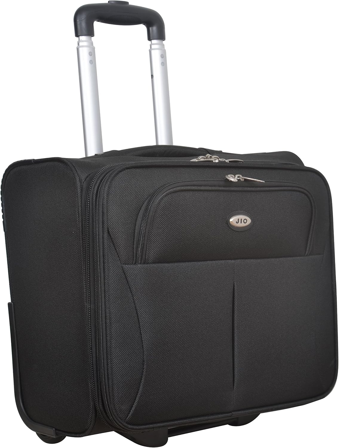Sport Chek Carry On Luggage at Joshua Kiely blog
