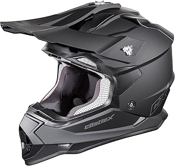 3xl motocross helmet