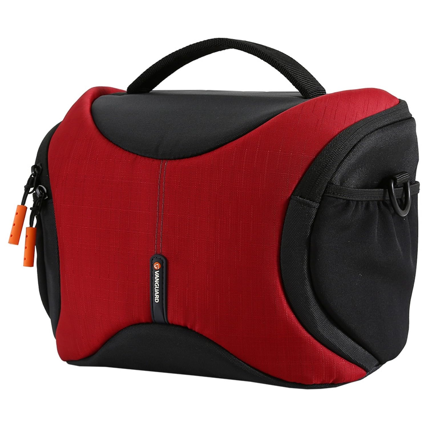 Buy Vanguard Camera Bag Oslo 25 Shoulder Bag Online at Low Price in