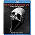 Penny Dreadful: The Final Season