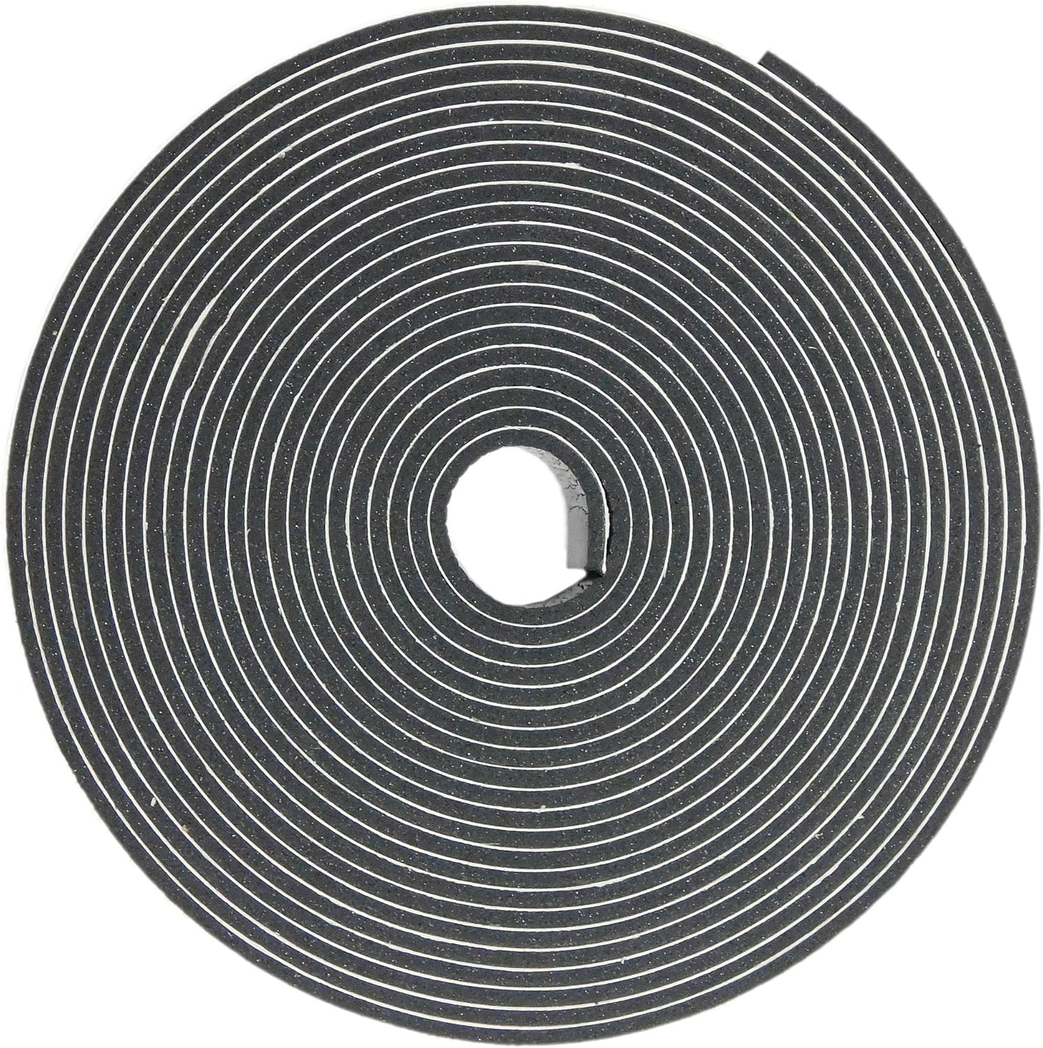 300" Hat Size Reducer Foam Sizing Tape Adhesive Strip Insert Caps Hats