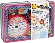 ALEX Toys Craft My Embroidery Kit