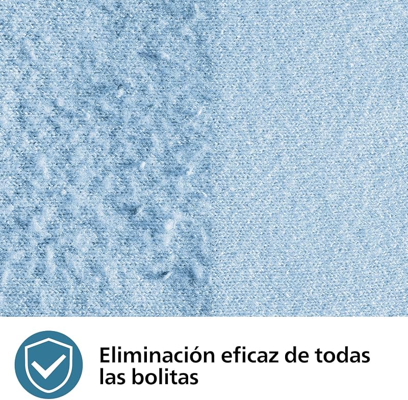 Removedor de fiapos recarregável philips series 1000, seguro em todos os tipos de roupas, recarregável por usb, remove com eficácia todos os comprimidos e fiapos, fácil de usar
