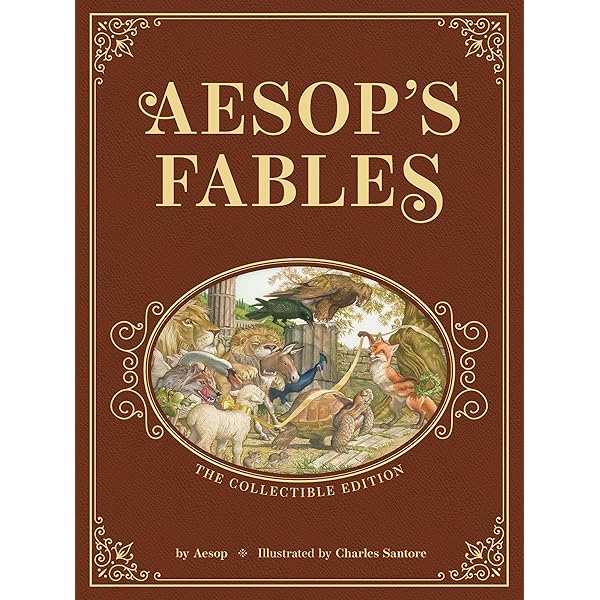 Houghton Mifflin Harcout英語名作クラシック絵本8冊 516LO5qTb0L._AC_UF350,