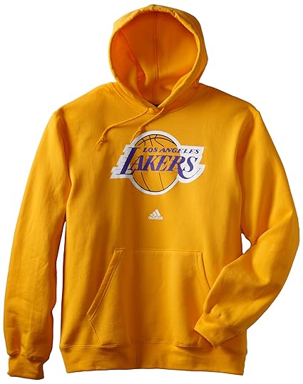 lakers jacket amazon