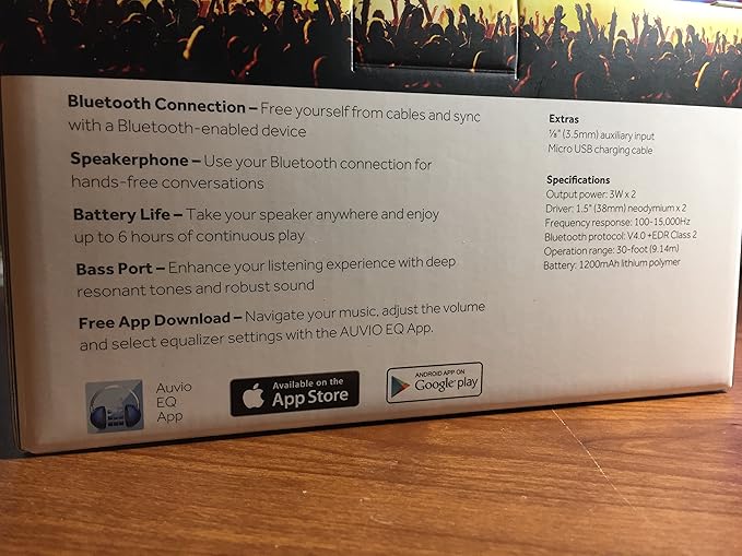 Bassport master programs