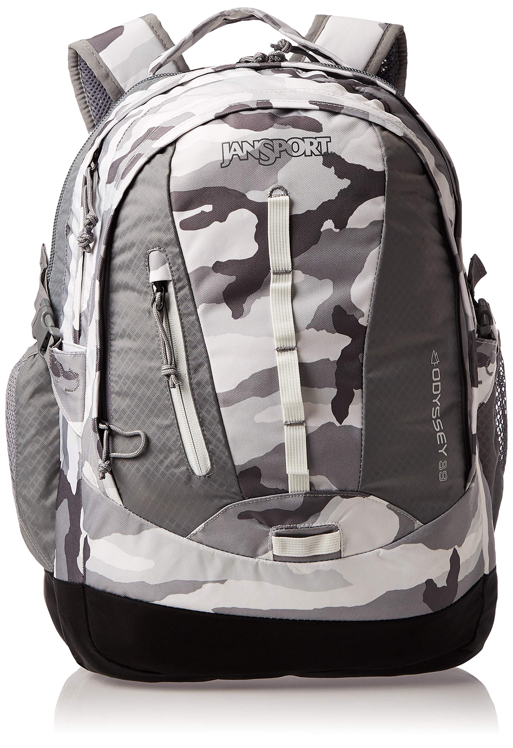JanSport Odyssey Backpack