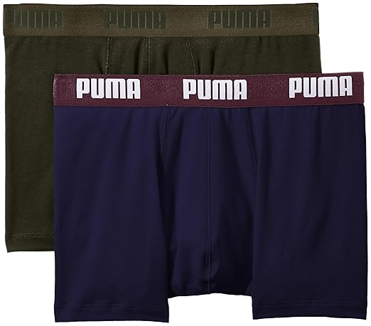 nike air felpa con cappuccio