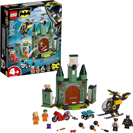 amazon canada lego sets