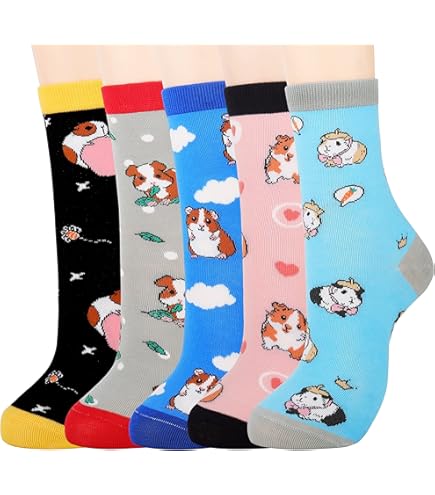 Manta Conmemorativa De Gato Con Nombres Personalizados, Suave Manta De Franela/sherpa Para Sofá, Decoración Del Hogar, Regalo De Cumpleaños O Aniversario Para Dueños O Amantes De Los Gatos
