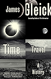 Time Travel: A History