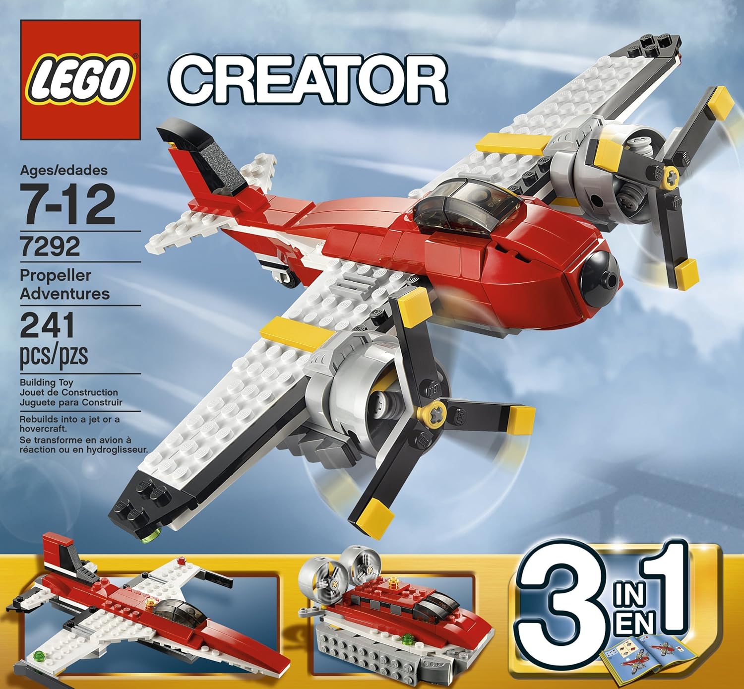 six axis material handling robot