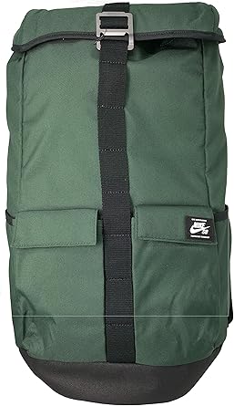 nike sb stockwell backpack