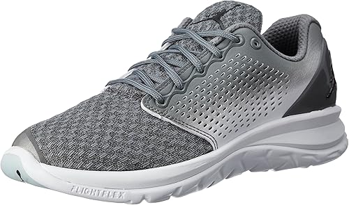 jordan trainer st winter