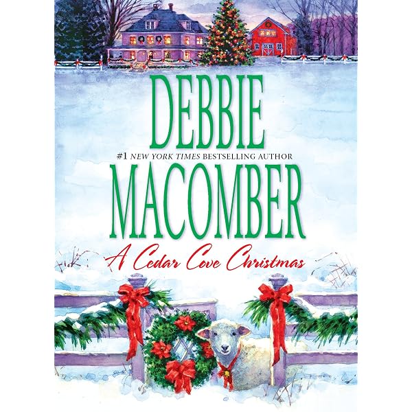 1022 Evergreen Place By Debbie Macomber – Cedar Cove Series – Mass Market Paperback (Good Condition)