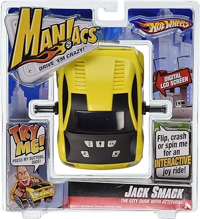 hot wheels street tuners