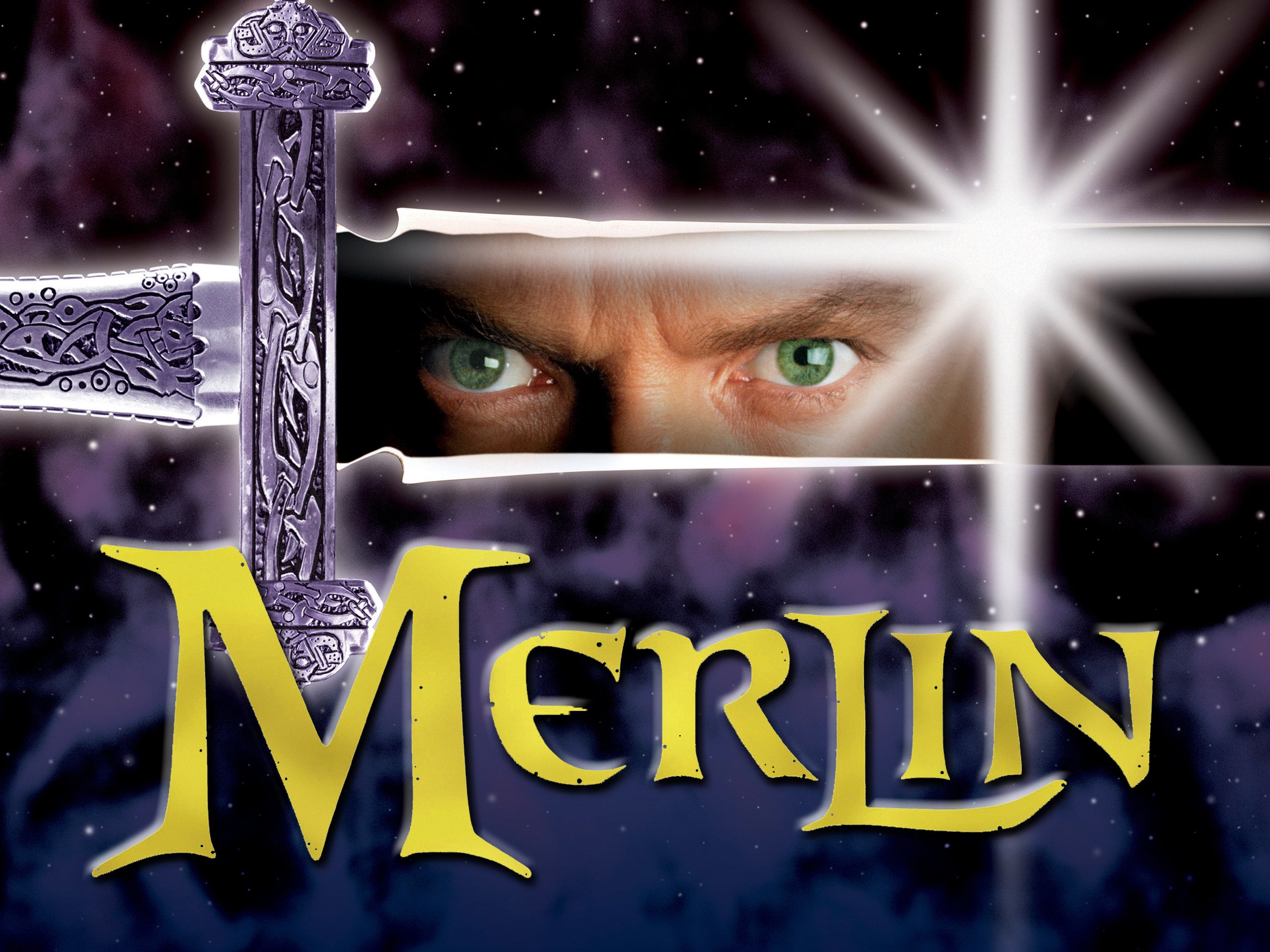 Subtitrari Merlin 1998 Arthur Subtitrari Merlin 1998 Arthur