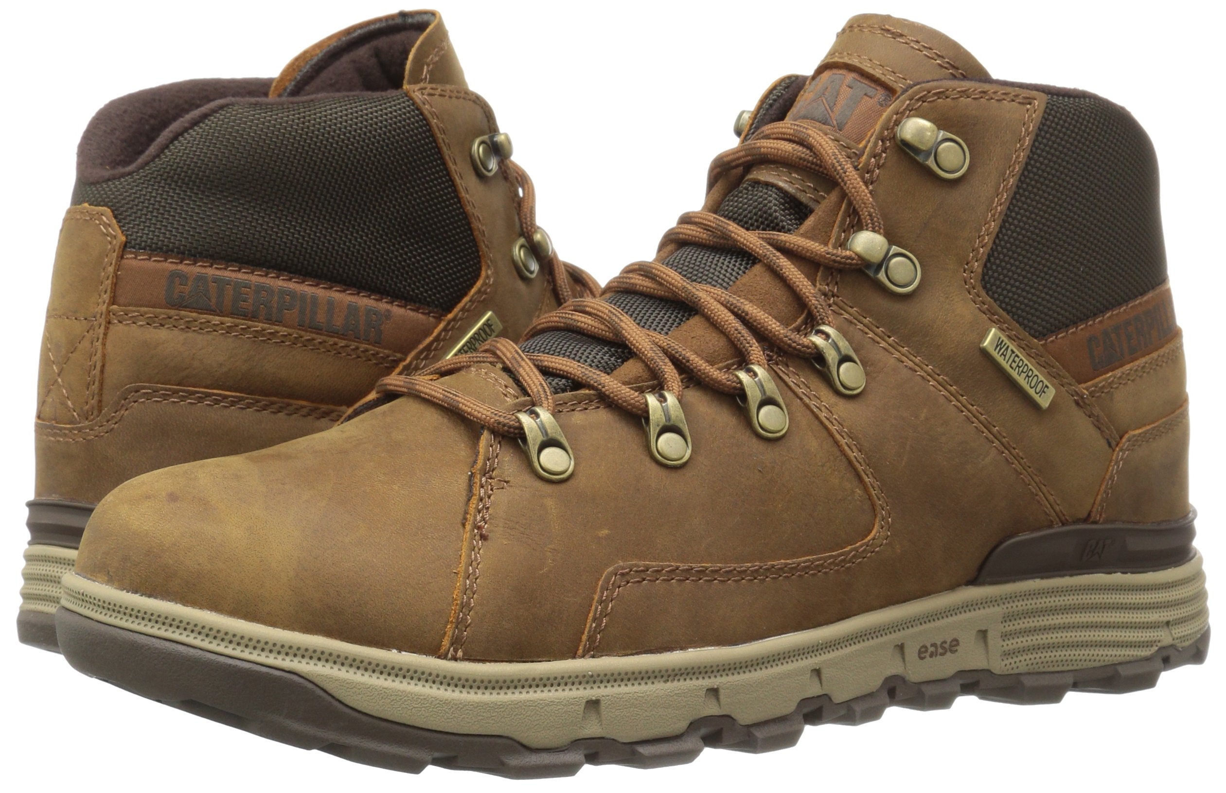 schmidt steel toe boots tractor supply
