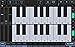 G-Stomper VA-Beast Synthesizer