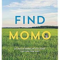 91CIiJdX1SL._AC_UL210_SR210,