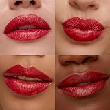 KIKO Milano Smart Fusion Creamy Lip Crayon 07 - Glossy Pencil Lip Gloss view 3