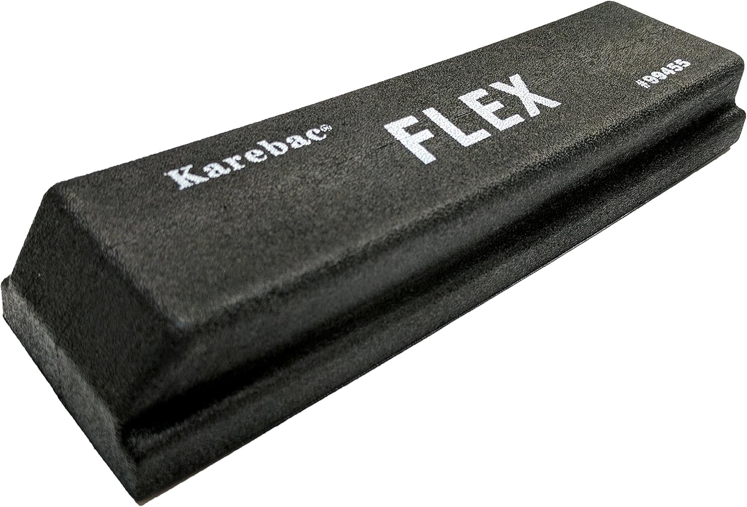 Karebac 99455 FlexBlock Sanding Block For Hook & Loop