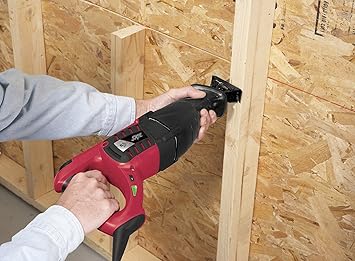 Skil 9215-02 Reciprocating Saws product image 2